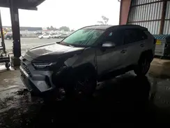 2T3W1RFV4NC176357 2022 TOYOTA RAV 4