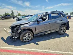 2T3W1RFV4NC178898 2022 TOYOTA RAV 4