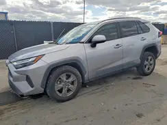 2T3W1RFV4NC182448 2022 TOYOTA RAV 4