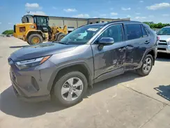 2T3W1RFV4NC183826 2022 TOYOTA RAV 4