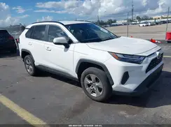 2T3W1RFV4NC188556 2022 TOYOTA RAV 4