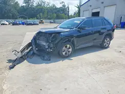 2T3W1RFV4NC188637 2022 TOYOTA RAV 4