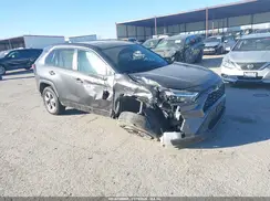 2T3W1RFV4NC193627 2022 TOYOTA RAV 4