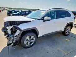 2T3W1RFV4NC196382 2022 TOYOTA RAV 4