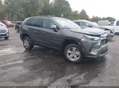 2T3W1RFV4NC197631 2022 TOYOTA RAV 4