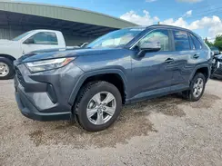 2T3W1RFV4NC201175 2022 TOYOTA RAV 4