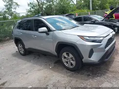 2T3W1RFV4NC203413 2022 TOYOTA RAV 4