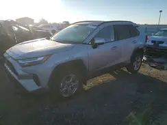 2T3W1RFV4NC211348 2022 TOYOTA RAV 4