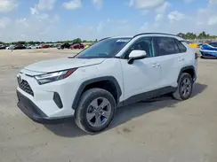 2T3W1RFV4NW188958 2022 TOYOTA RAV 4