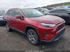 2T3W1RFV4NW190905 2022 TOYOTA RAV 4
