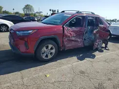 2T3W1RFV4NW191486 2022 TOYOTA RAV 4
