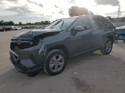 2T3W1RFV4NW192072 2022 TOYOTA RAV 4