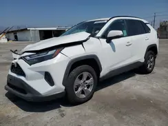 2T3W1RFV4NW192573 2022 TOYOTA RAV 4