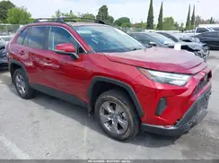 2T3W1RFV4NW192685 2022 TOYOTA RAV 4