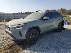 2T3W1RFV4NW193206 2022 TOYOTA RAV 4