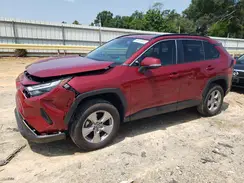 2T3W1RFV4NW194369 2022 TOYOTA RAV 4