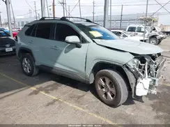 2T3W1RFV4NW196980 2022 TOYOTA RAV 4