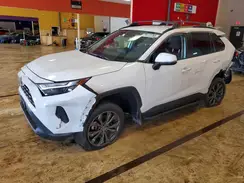 2T3W1RFV4NW198504 2022 TOYOTA RAV 4
