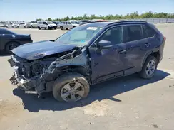 2T3W1RFV4NW200705 2022 TOYOTA RAV 4