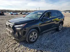 2T3W1RFV4NW205712 2022 TOYOTA RAV 4