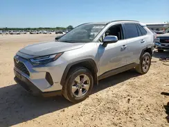 2T3W1RFV4NW205905 2022 TOYOTA RAV 4