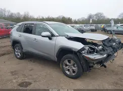 2T3W1RFV4NW209114 2022 TOYOTA RAV 4