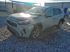 2T3W1RFV4NW209940 2022 TOYOTA RAV 4