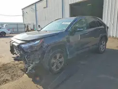 2T3W1RFV4NW214216 2022 TOYOTA RAV 4