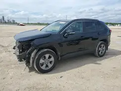 2T3W1RFV4NW215625 2022 TOYOTA RAV 4