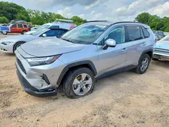 2T3W1RFV4NW215673 2022 TOYOTA RAV 4