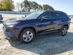 2T3W1RFV4NW218962 2022 TOYOTA RAV 4