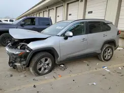 2T3W1RFV4NW225670 2022 TOYOTA RAV 4