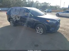 2T3W1RFV4NW226334 2022 TOYOTA RAV 4