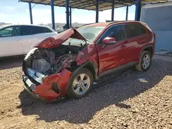2T3W1RFV4NW231484 2022 TOYOTA RAV 4