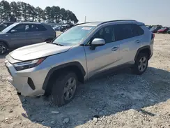 2T3W1RFV4PC215368 2023 TOYOTA RAV 4