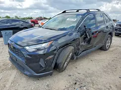 2T3W1RFV4PC215645 2023 TOYOTA RAV 4