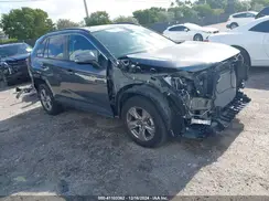 2T3W1RFV4PC215886 2023 TOYOTA RAV 4