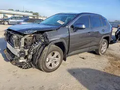 2T3W1RFV4PC216066 2023 TOYOTA RAV 4