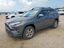 2T3W1RFV4PC224765 2023 TOYOTA RAV 4