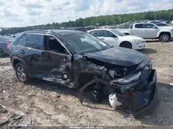 2T3W1RFV4PC231182 2023 TOYOTA RAV 4