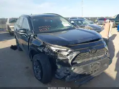 2T3W1RFV4PC233305 2023 TOYOTA RAV 4