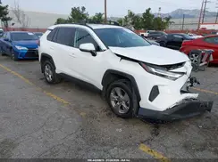 2T3W1RFV4PC236639 2023 TOYOTA RAV 4