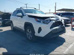 2T3W1RFV4PC236673 2023 TOYOTA RAV 4