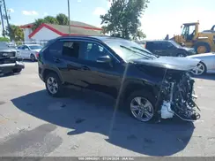 2T3W1RFV4PC237869 2023 TOYOTA RAV 4