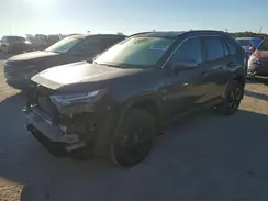2T3W1RFV4PC237967 2023 TOYOTA RAV 4