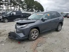 2T3W1RFV4PC238102 2023 TOYOTA RAV 4