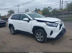 2T3W1RFV4PC241047 2023 TOYOTA RAV 4