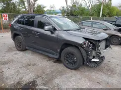2T3W1RFV4PC250783 2023 TOYOTA RAV 4