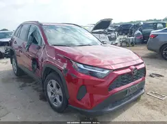 2T3W1RFV4PW239524 2023 TOYOTA RAV 4