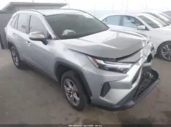 2T3W1RFV4PW240009 2023 TOYOTA RAV 4
